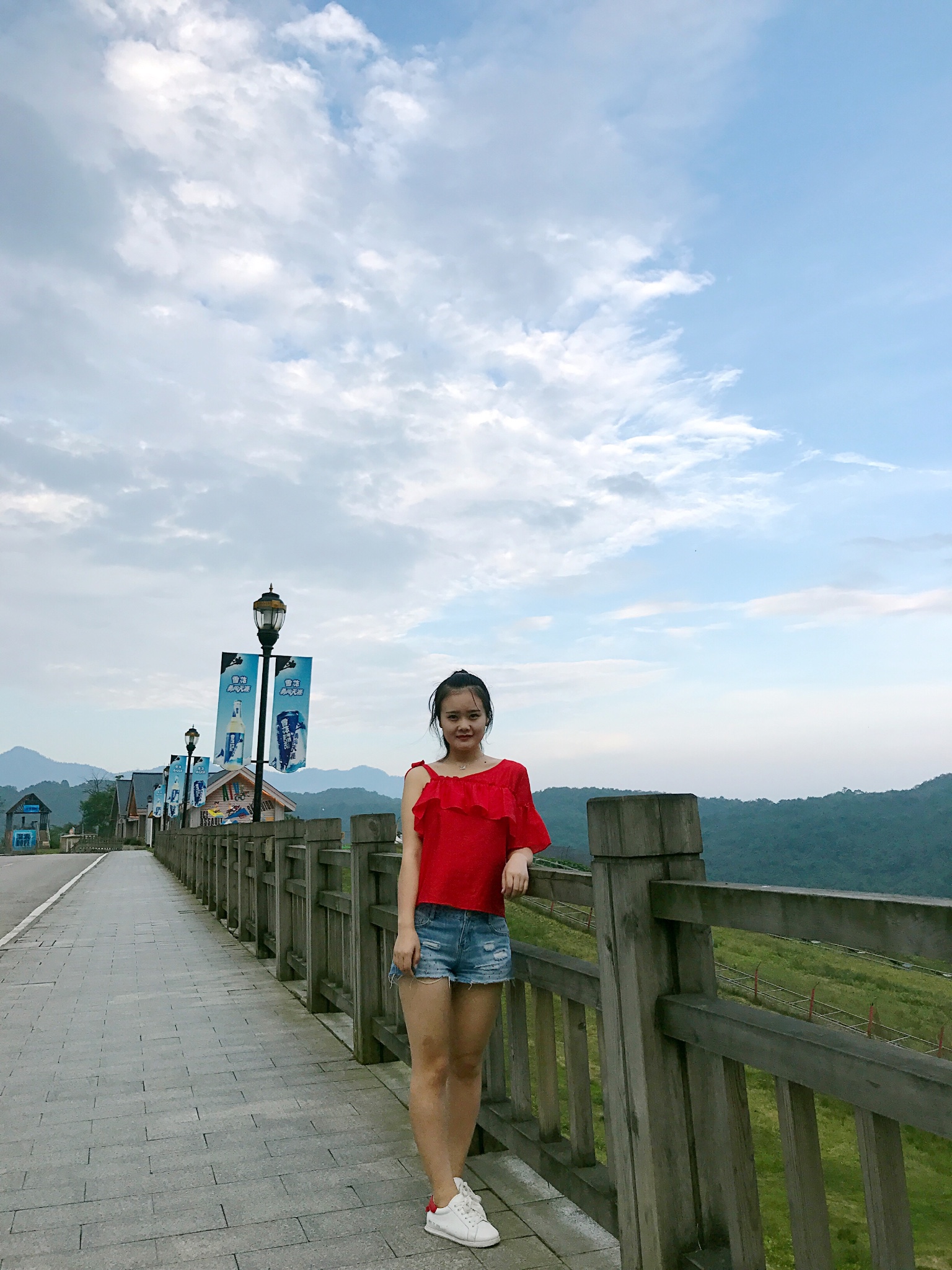 wKgBZ1oBUD2APhXVAAzaS4Ps7f439.jpeg?imageView2%2F2%2Fw%2F600%2Fh%2F600%2Fq%2F90