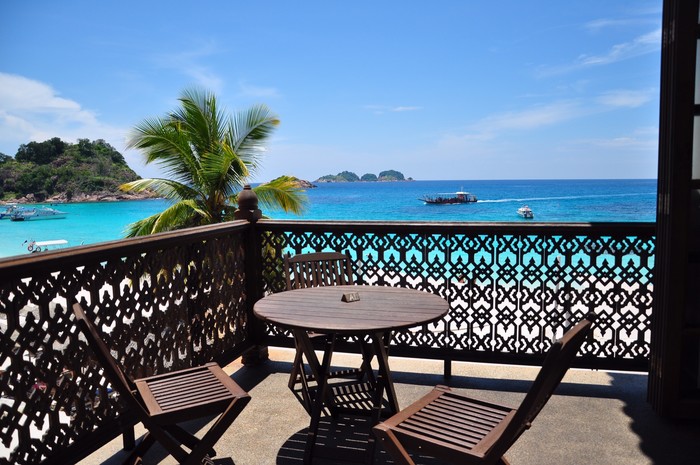 wKgBZ1m4EQmAYEAGAAGtQLfAsbo82.jpeg?imageView2%2F2%2Fw%2F600%2Fh%2F600%2Fq%2F90