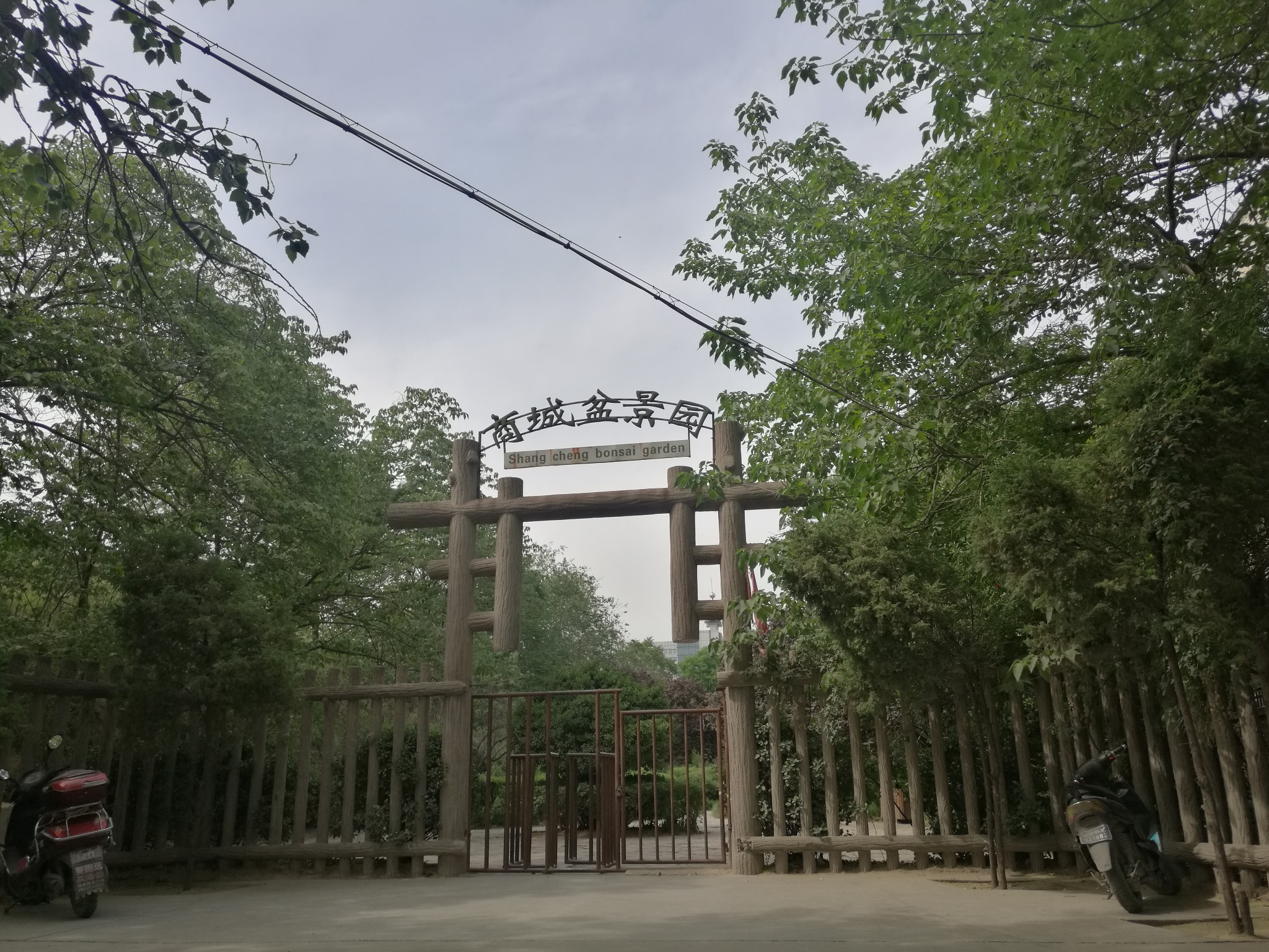 郑州多少人口2017_郑州人口分布图