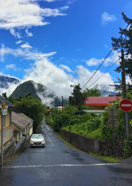 留尼汪景点介绍,留尼汪旅游景点,留尼汪景点推荐 马蜂窝