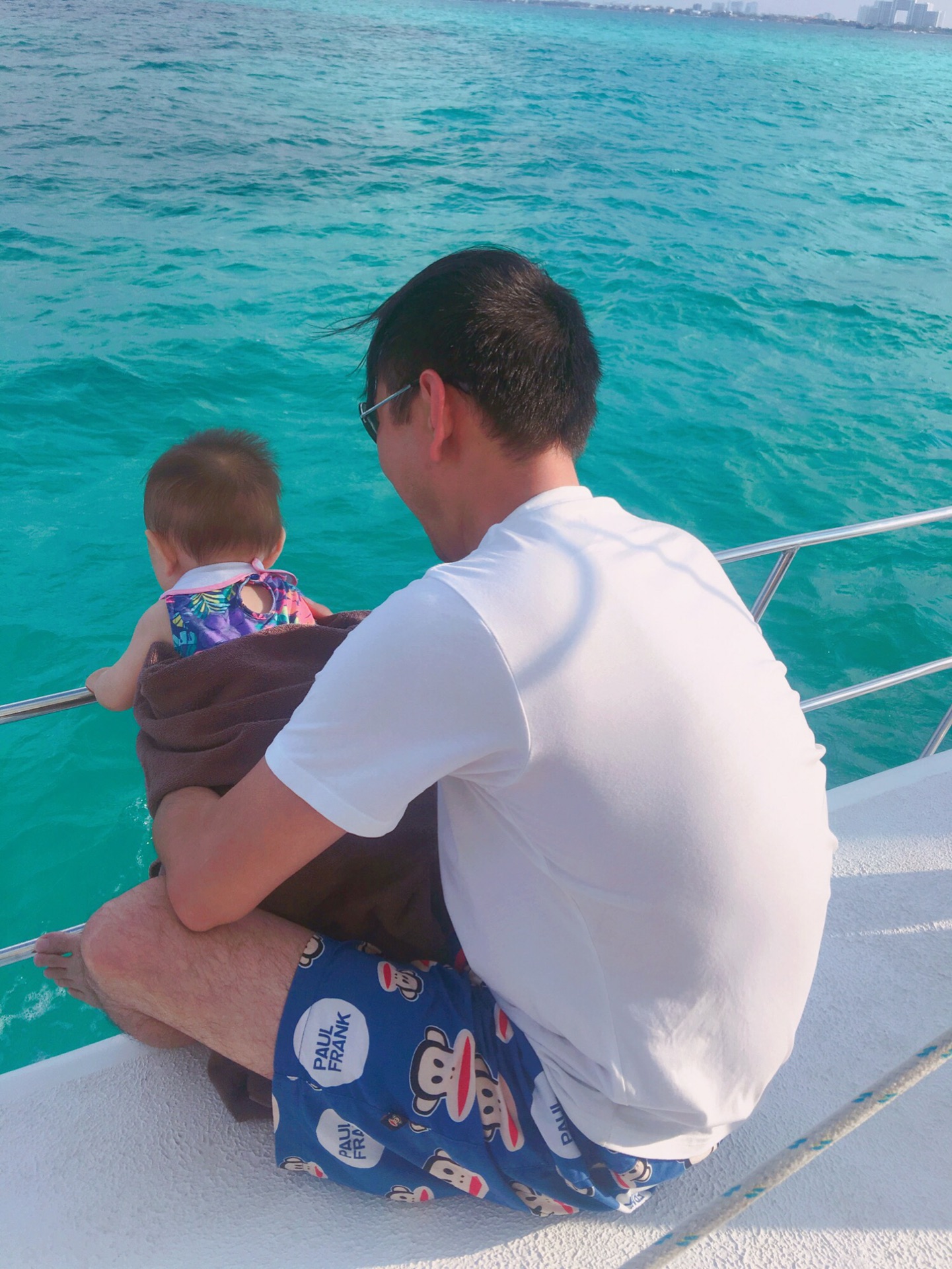 wKgBZ1oY0jaARe0wAAlCurnoug839.jpeg?imageView2%2F2%2Fw%2F600%2Fh%2F600%2Fq%2F90