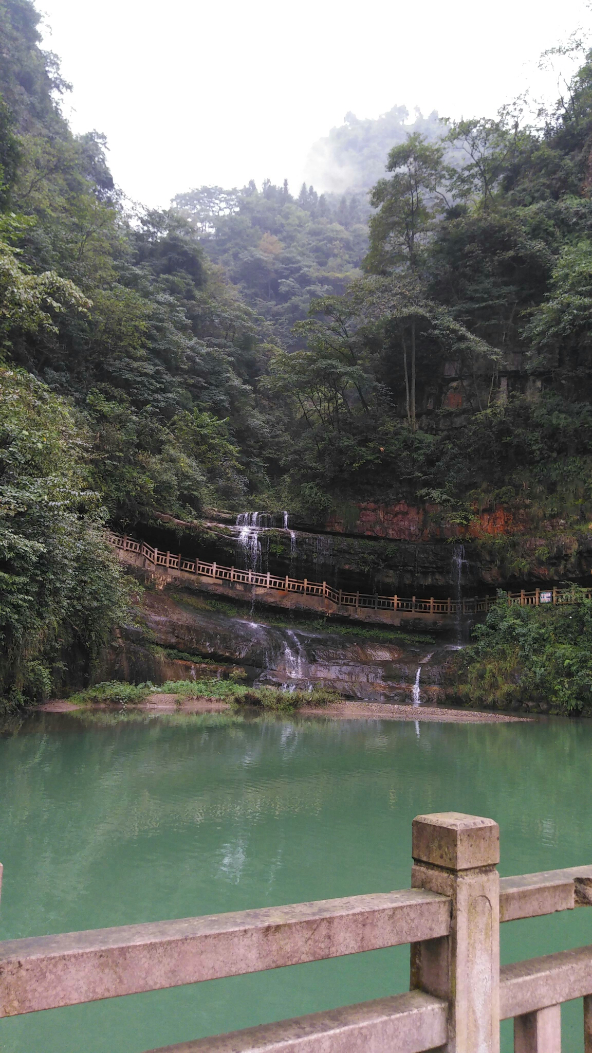 川滇要道(上)(昭通,自贡,乐山,宜宾)-2017国庆昆明出发自驾