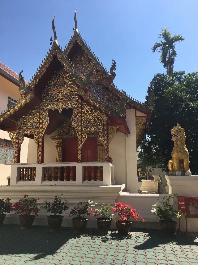 清迈多少人口_泰国清迈(3)