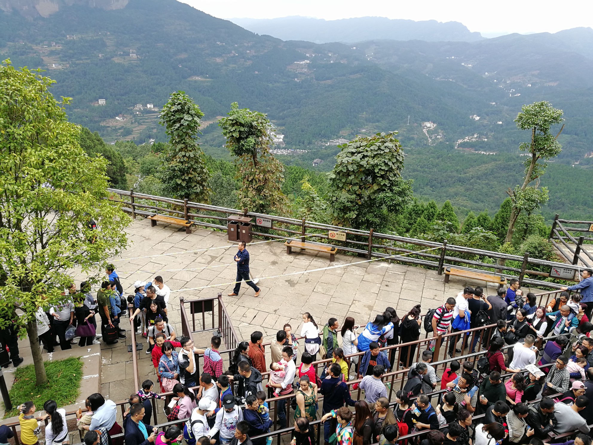 剑阁排名_剑阁中学(3)