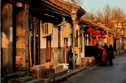 所谓妈妈,就是和我相爱相杀的那个人 | 带上她去