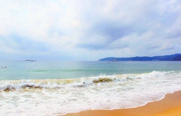 wKgBZ1lsJdOAAPJ5AAB88nFGnbw93.jpeg?imageView2%2F2%2Fw%2F600%2Fh%2F600%2Fq%2F90