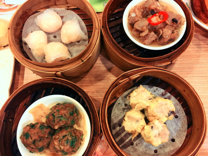 自由美食 wKgBZ1jIBymAaxi_ABBrNW2BeNs61.jpeg?imageView2%2F2%2Fw%2F680%2Fq%2F90%7CimageMogr2%2Fstrip%2Fquality%2F90