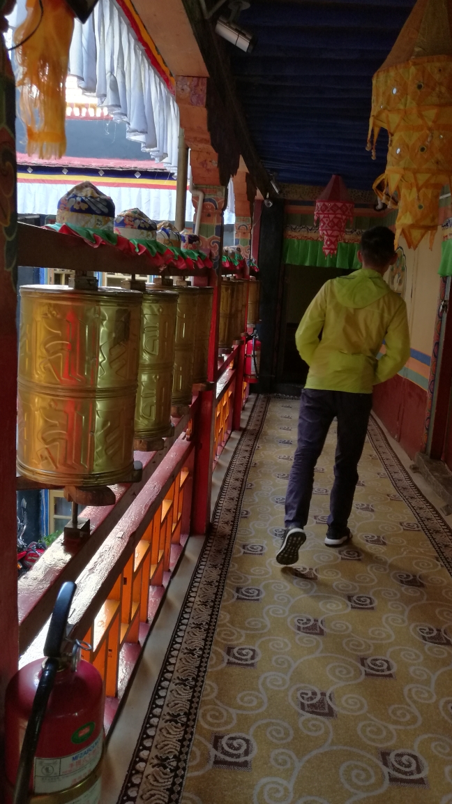 拉萨赤江拉让藏式宾馆预订,拉萨赤江拉让藏式