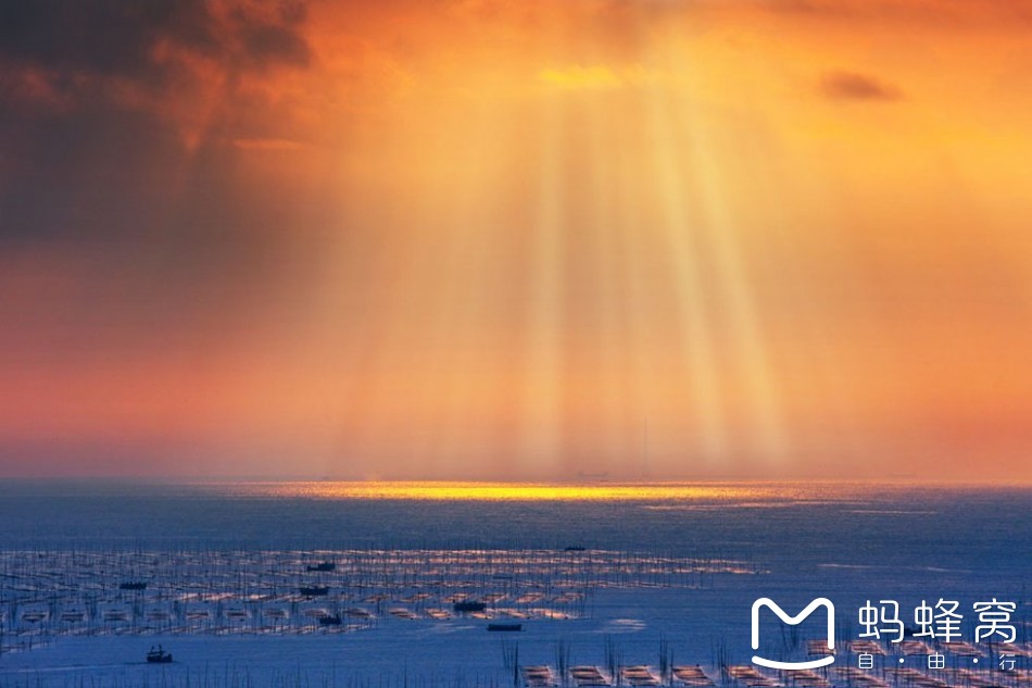 梦境中的光影交织，解读梦见心爱的人拍摄众多照片的深层含义