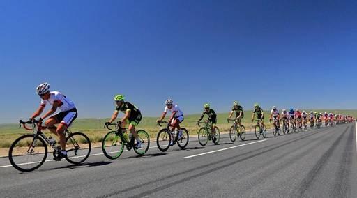 旅游自行车推荐 wKgBZ1k7q6CAEIthAABL41DhJrg56.jpeg?imageView2%2F2%2Fw%2F512%2Fh%2F284%2Fq%2F90