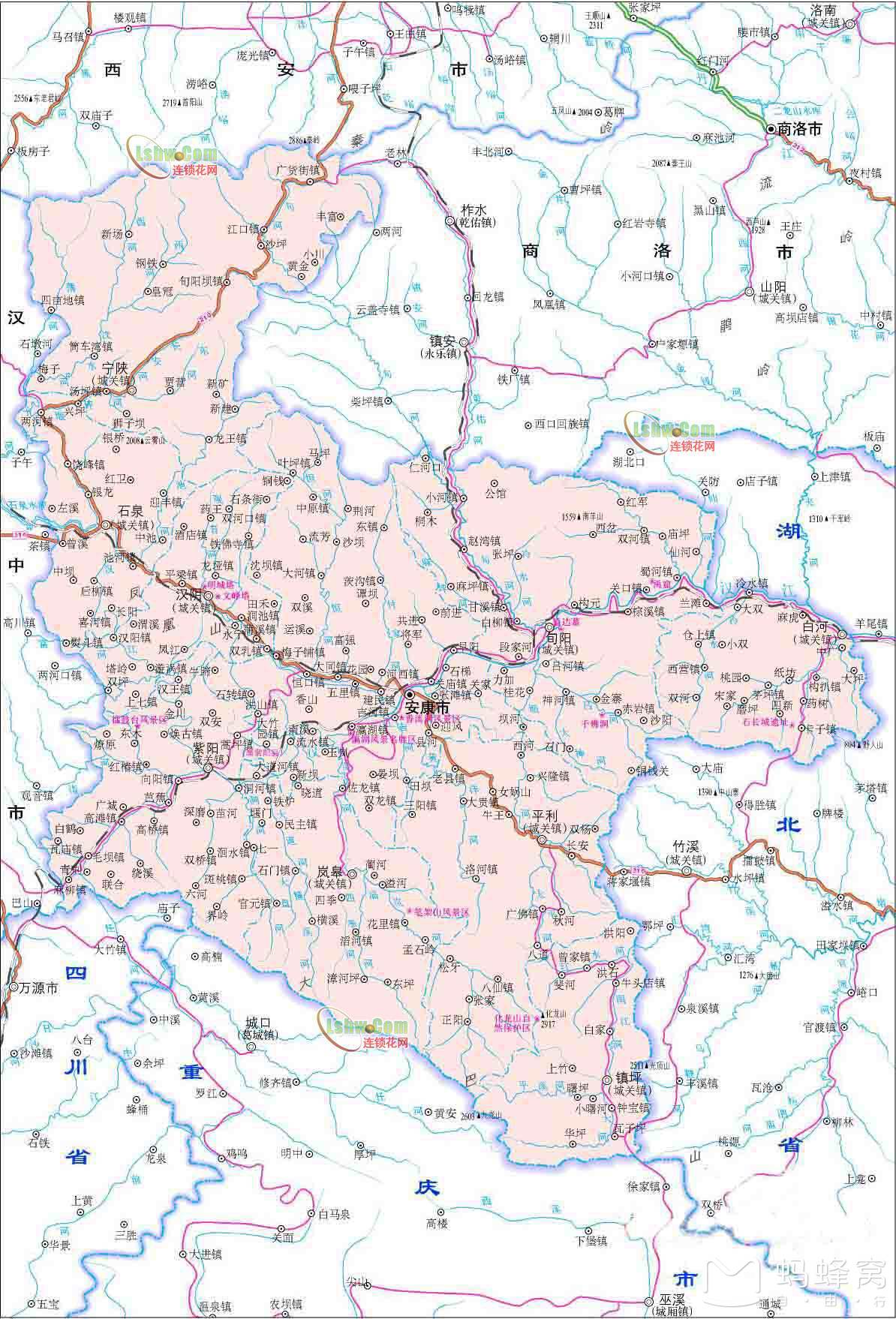 平利县人口_平利县地图(3)