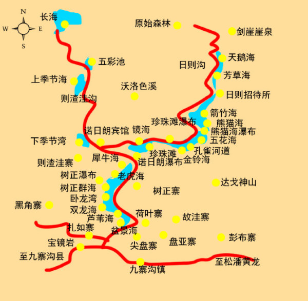 旅游自驾景点攻略 wKgBZ1l7O9aAT2N0AAHM-dWcwKI41.jpeg?imageView2%2F2%2Fw%2F600%2Fh%2F600%2Fq%2F90