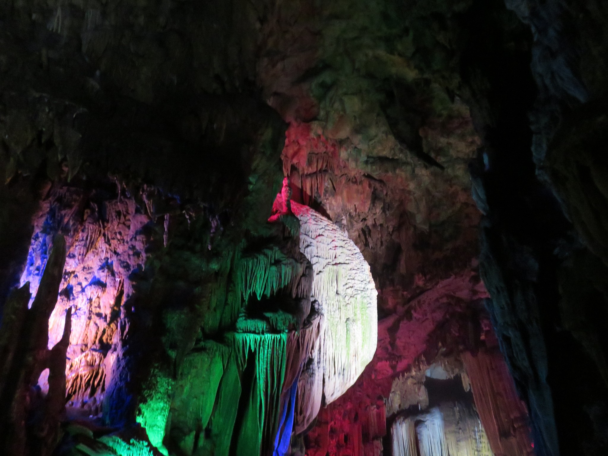 韶关乐昌市九峰镇#赏花攻略游记