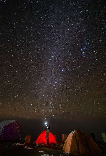 wKgBZ1hvDcmAdnGvAAltvUTBRGI843.png?imageView2%2F2%2Fw%2F600%2Fq%2F90%7CimageMogr2%2Fstrip%2Fquality%2F90