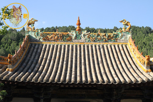 山西高平游玩攻略,山西高平游玩攻略一日游