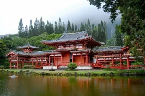 北京直飞美国夏威夷10天8晚自由行(可全国出发+可选3-5星级酒店+可全程自驾游玩+赠路书自由行攻略+一价全含+赠GPS(最新发布)