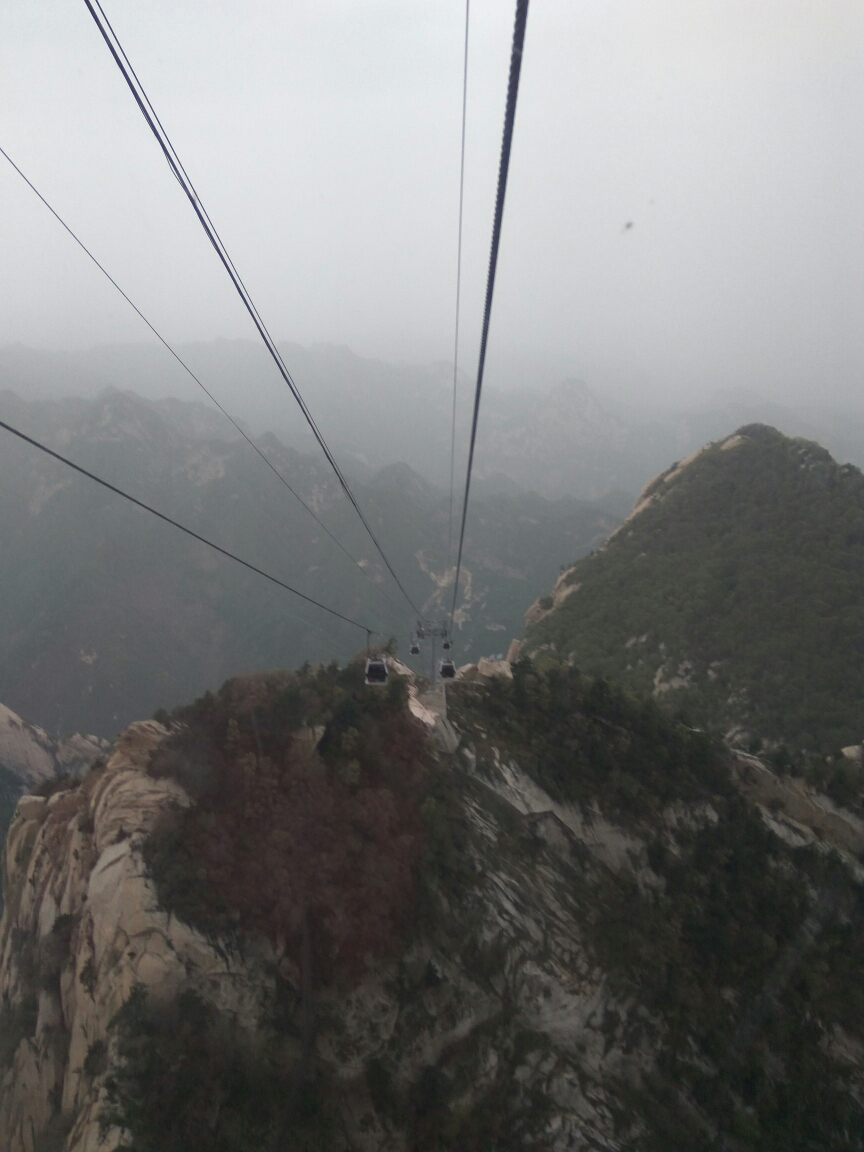 西峰人口多少_华山西峰(2)