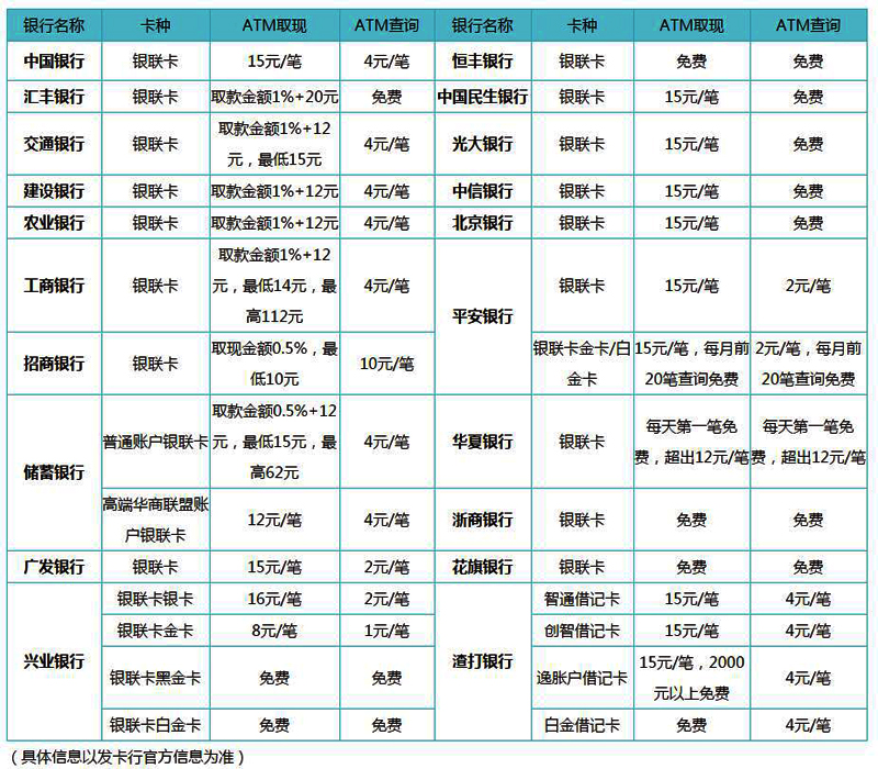 人口 韩语_韩语字母表