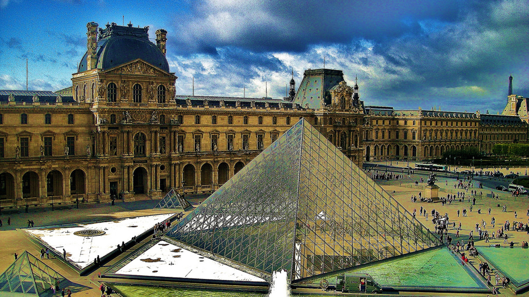 wKgBZ1obiLeADI3MAA85-NWYfi803.jpeg?imageView2%2F2%2Fw%2F510%2Fh%2F8000%2Fq%2F100