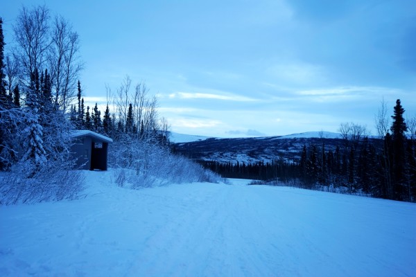 世界上最厚的雪是什么雪 wKgBZ1iW81CAY7SvABkH9kboixg81.jpeg?imageView2%2F2%2Fw%2F600%2Fh%2F600%2Fq%2F90