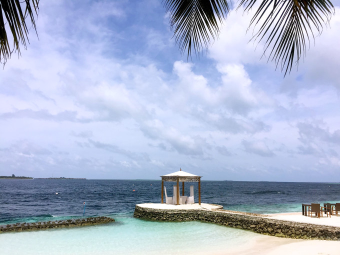 蓝色大海的传说21 wKgBZ1k_itCAOiuLAAnKlsnxLtg57.jpeg?imageView2%2F2%2Fw%2F680%2Fq%2F90%7CimageMogr2%2Fstrip%2Fquality%2F90