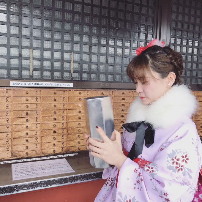 东京不热,浅草寺雷门银座一日游,东京自助游攻