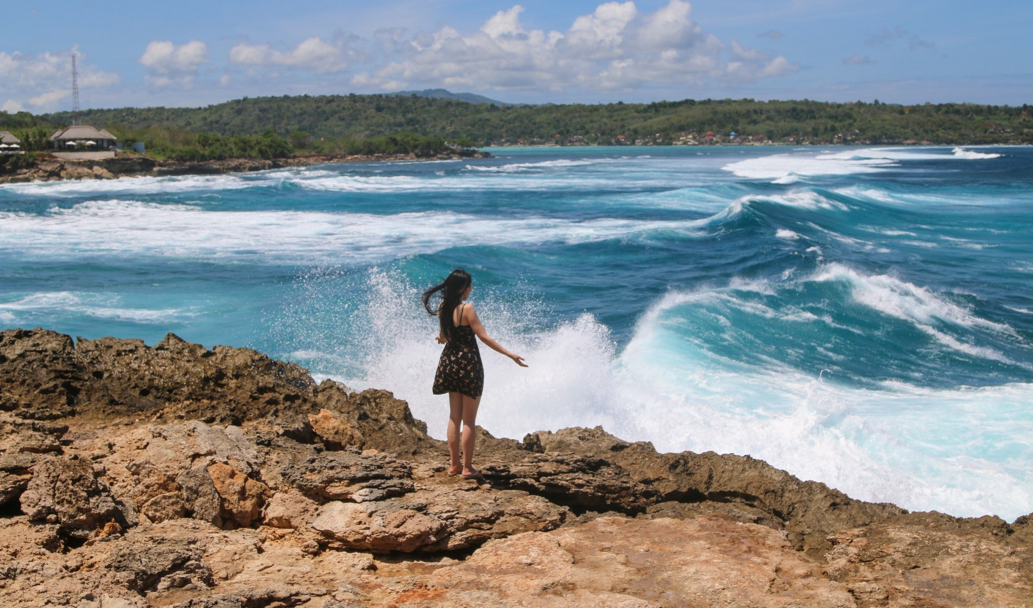 2017巴厘岛旅游攻略,巴厘岛自由行攻略,蚂蜂窝