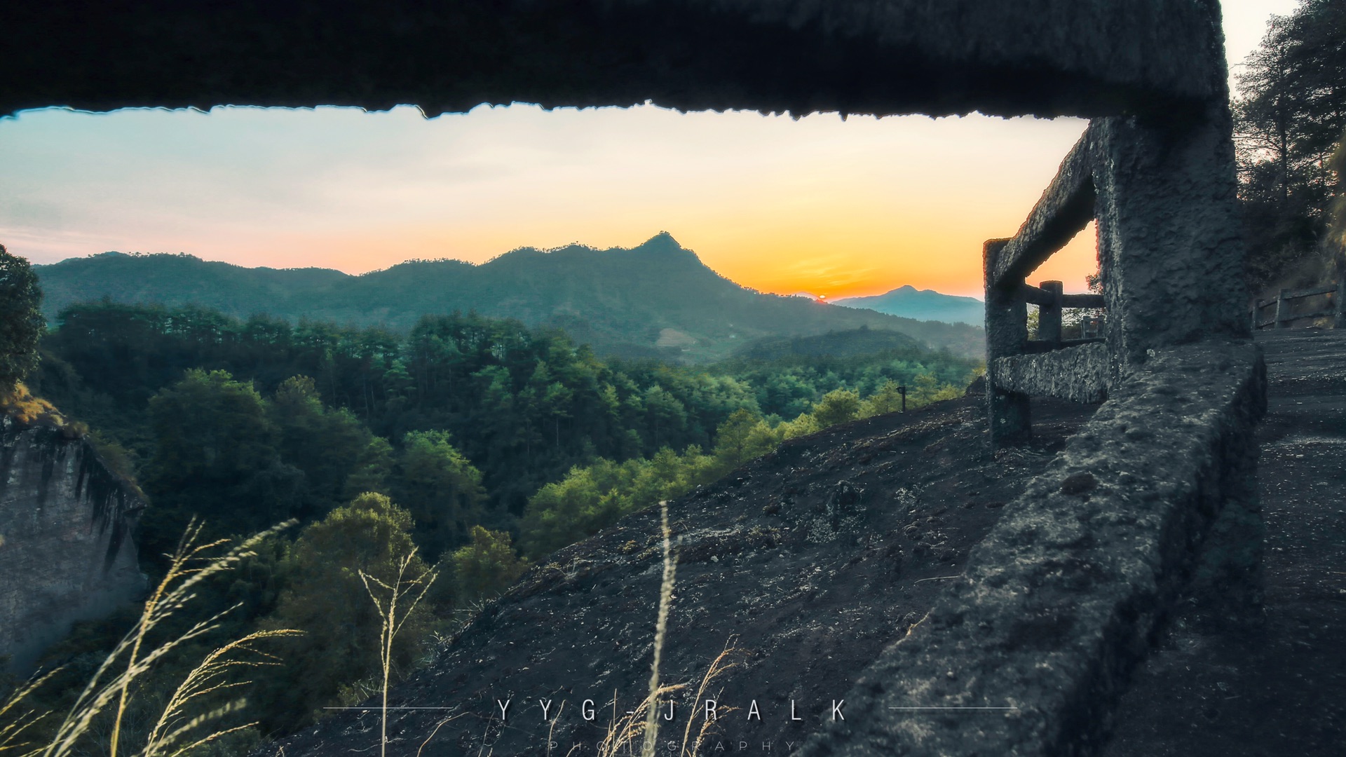 wKgBZ1n9MZ2AWHOSAAdJ3lbT51400.jpeg?imageView2%2F2%2Fw%2F600%2Fh%2F600%2Fq%2F90