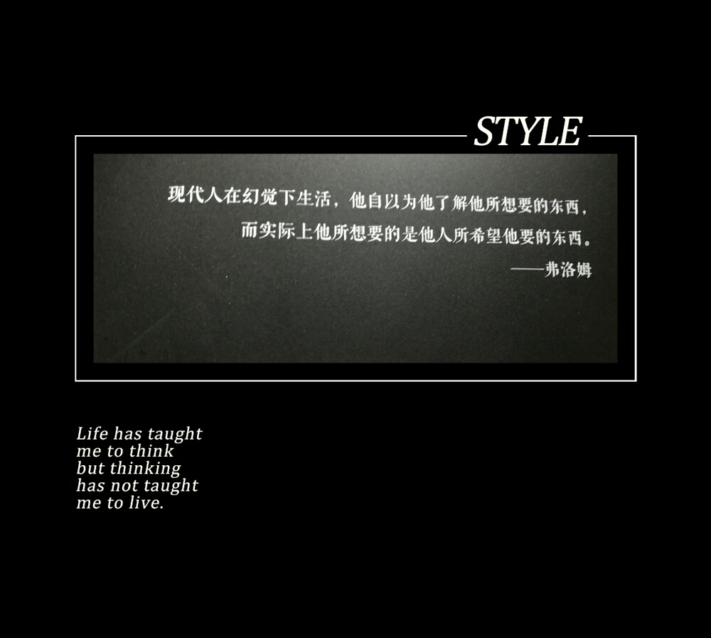 wKgBZ1ma-VKACm_IAANSIgAhtag24.jpeg?imageView2%2F2%2Fw%2F600%2Fh%2F600%2Fq%2F90