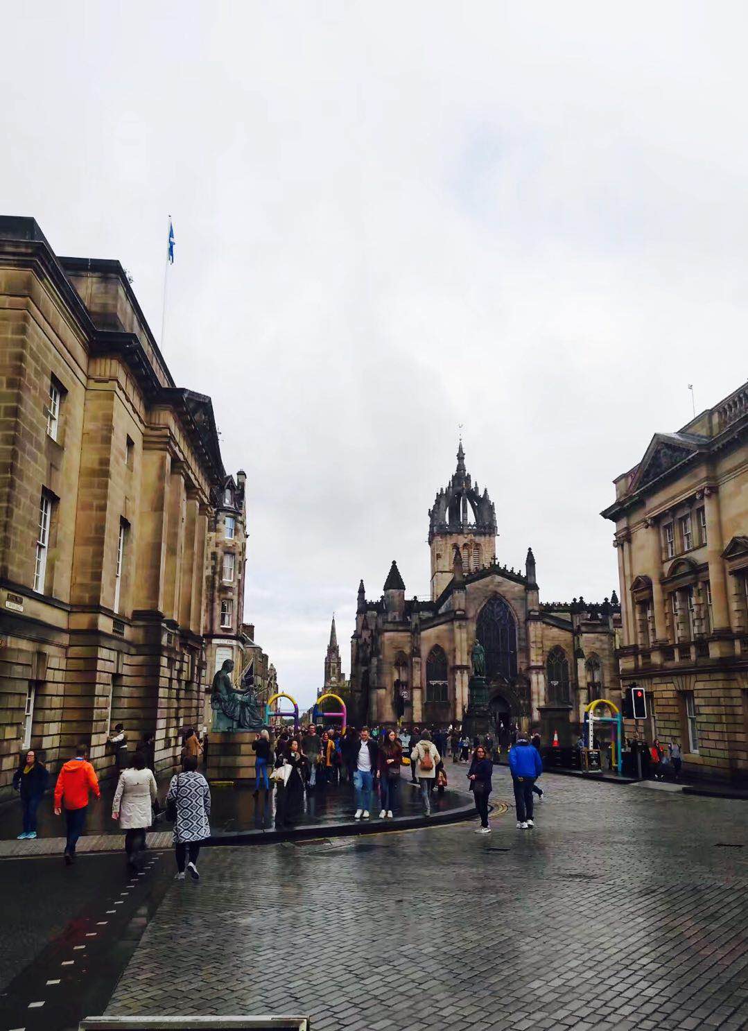 18世纪的英国经济_大旅行 在18世纪的英国(3)