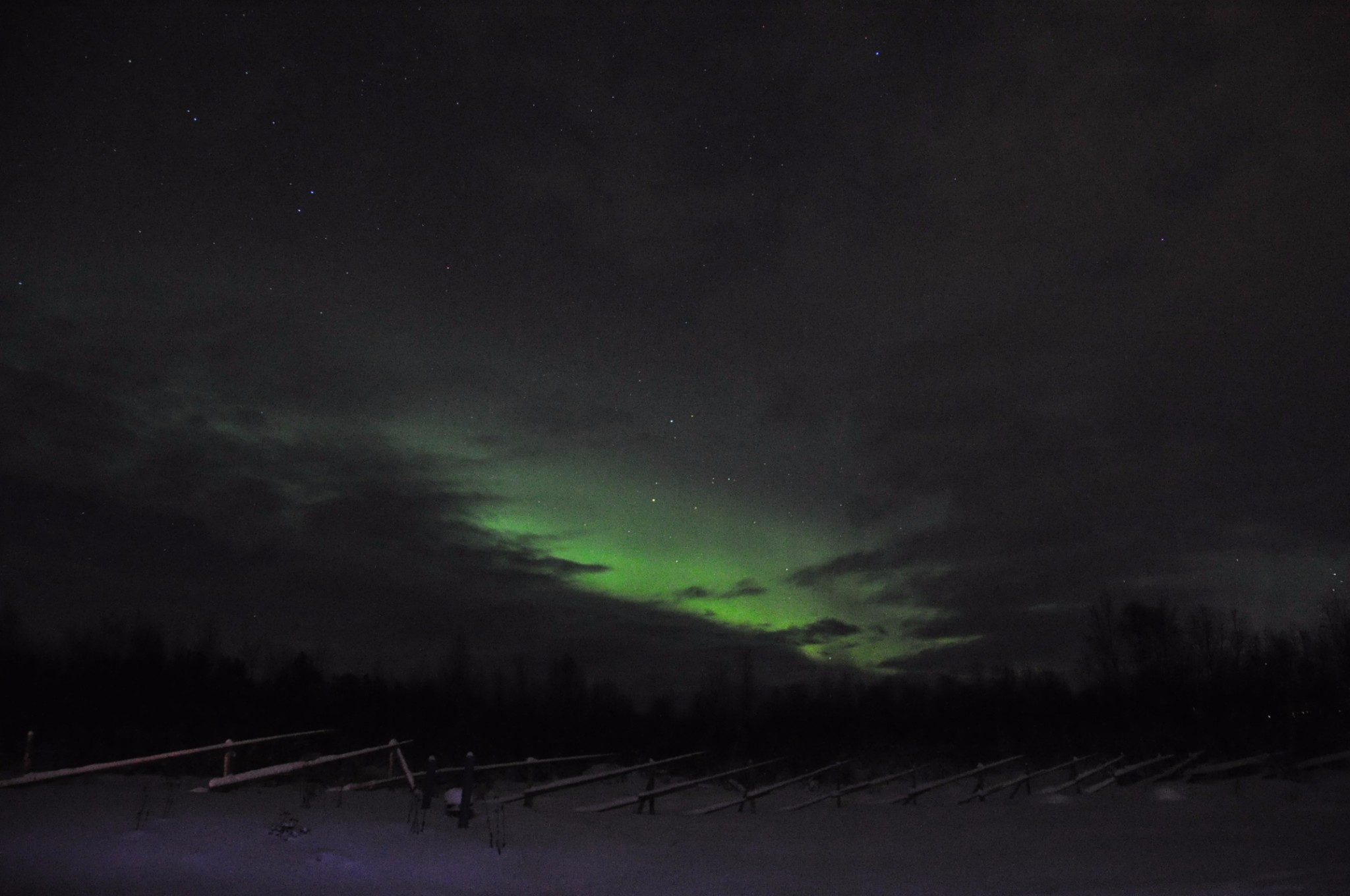 wKgBZ1o3je2AJ_9NAAVt6Vf2aBg01.jpeg?imageView2%2F2%2Fw%2F600%2Fh%2F600%2Fq%2F90