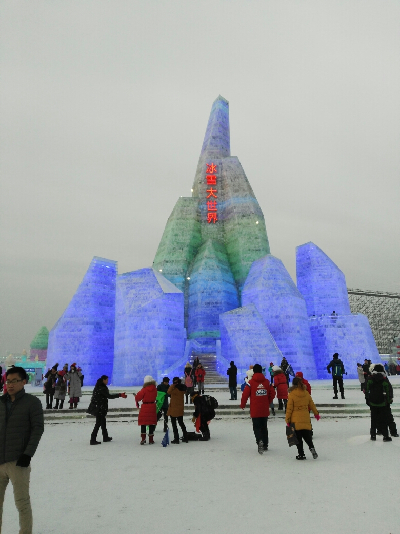 wKgBZ1h0ce6AfKkUAAdfN8pDoTs47.jpeg?imageView2%2F2%2Fw%2F680%2Fq%2F90%7CimageMogr2%2Fstrip%2Fquality%2F90