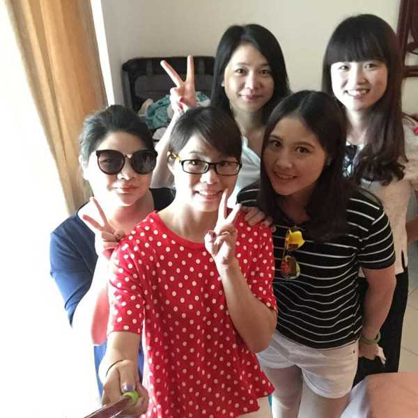 给闺蜜发的东西 wKgBZ1lXdBOAduUqAAFxJbM-kto26.jpeg?imageView2%2F2%2Fw%2F600%2Fh%2F600%2Fq%2F90