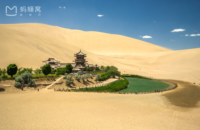 西宁现在的天气怎么样，穿什么衣服合适