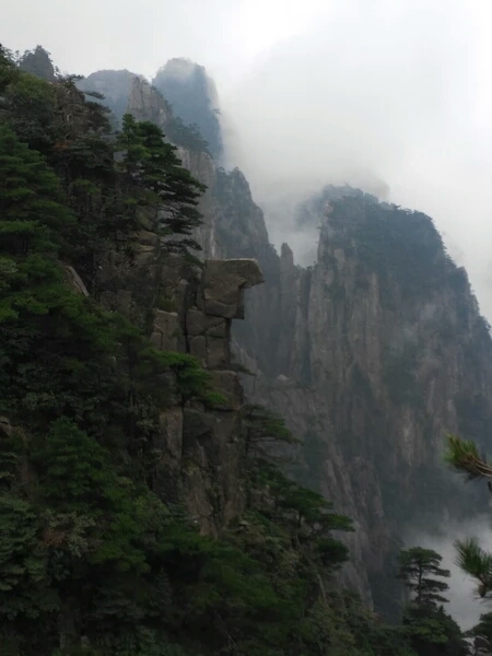 黄山市有多少人口_我的镜头里的黄山 一(2)