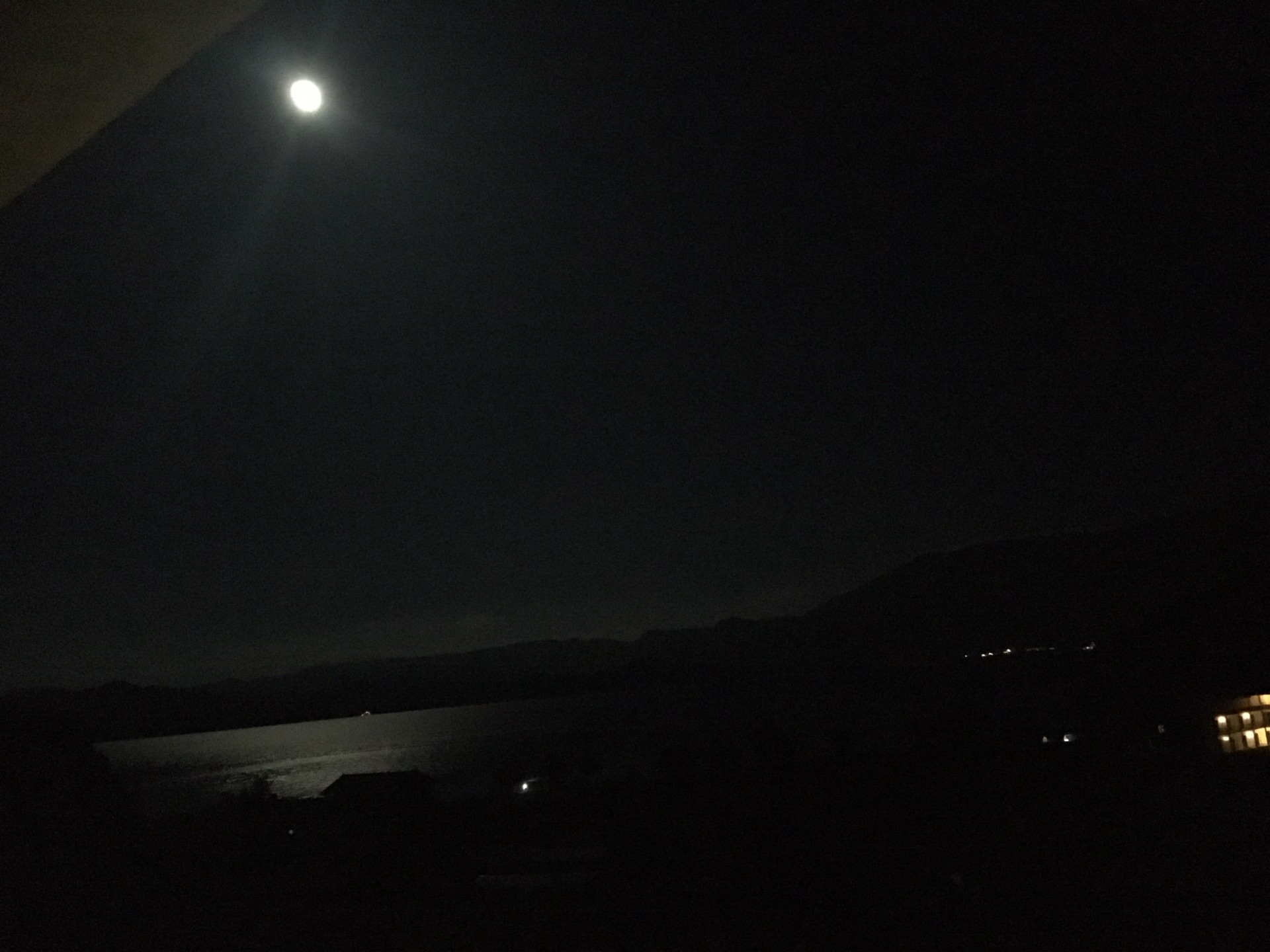 下午两三点钟的太阳最强,出来买点东西,回客栈休息.