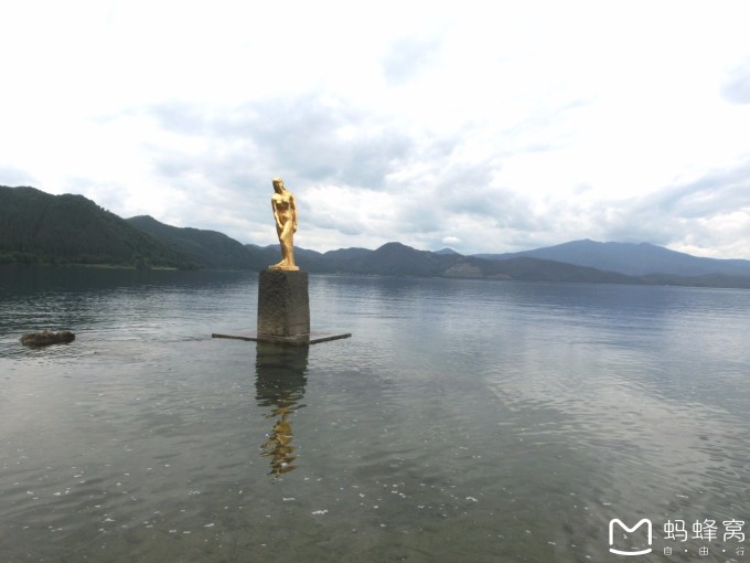 日本签证再放宽!新增东北三个刷签地竟然这么