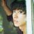WHV_Somn