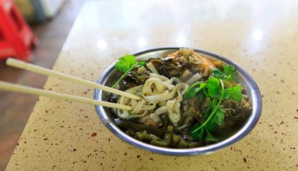 wKgBZ1oTE9KAUETXAAK-dNKLMJU164.png?imageView2%2F2%2Fw%2F600%2Fh%2F600%2Fq%2F90