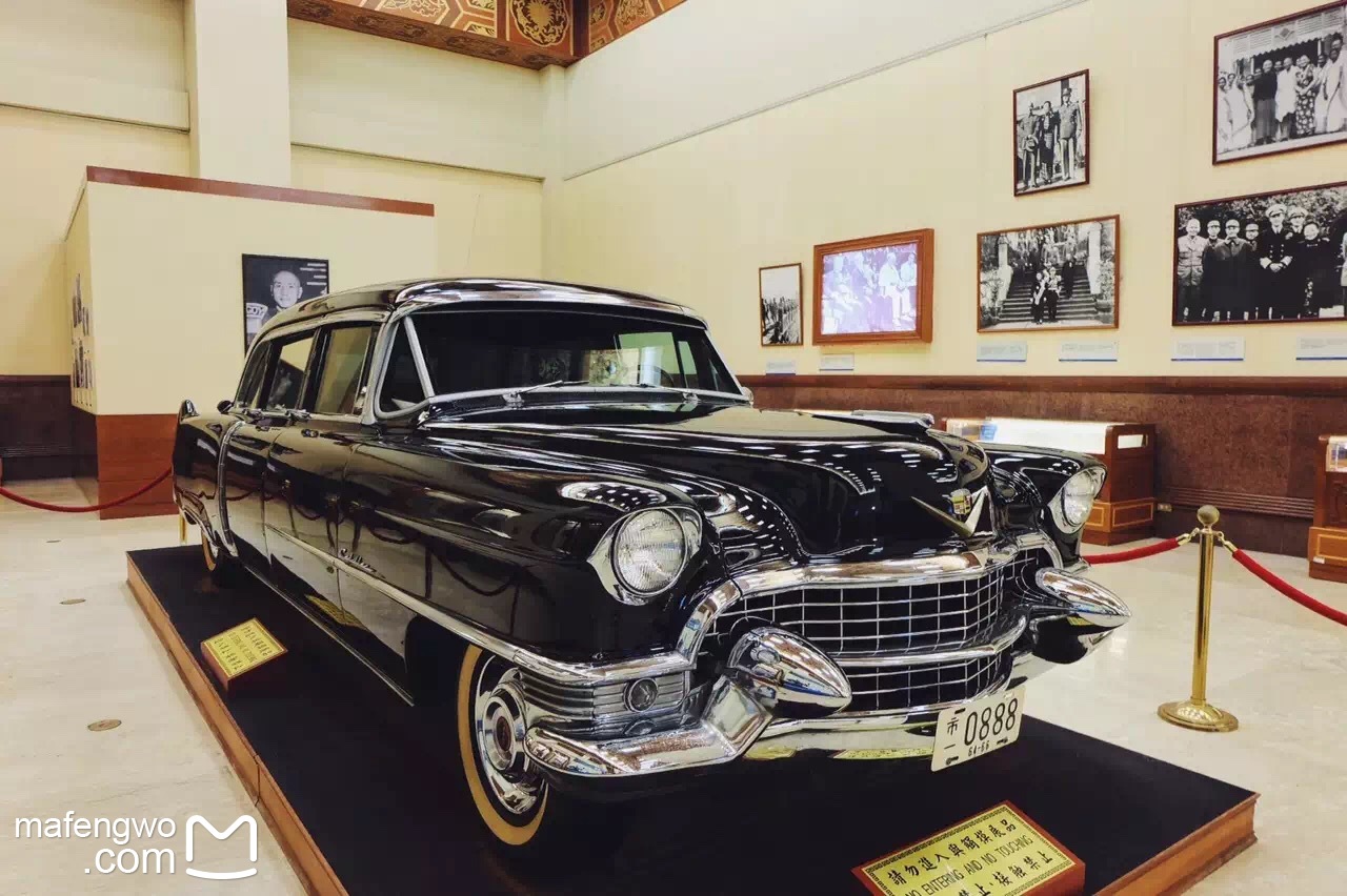 wKgBZ1k-cW-AN8YbAAQHJHxOnYE40.jpeg?imageView2%2F2%2Fw%2F600%2Fh%2F600%2Fq%2F90