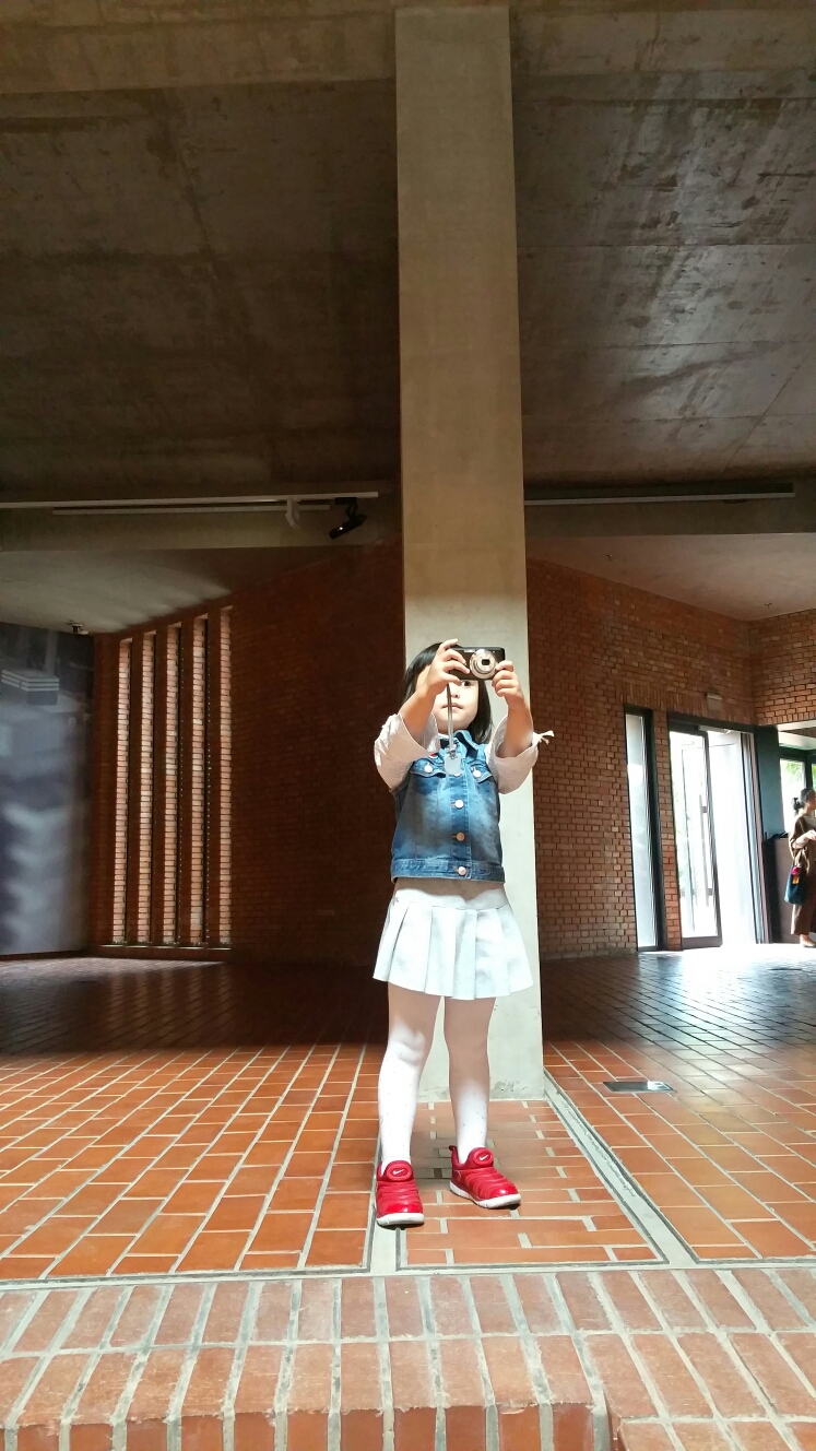 北京失重餐厅人均_失重餐厅结构图(3)
