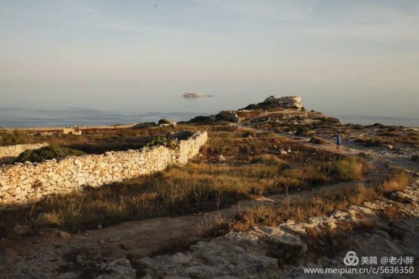 那一抹叫马耳他的蓝!,马耳他自助游攻略