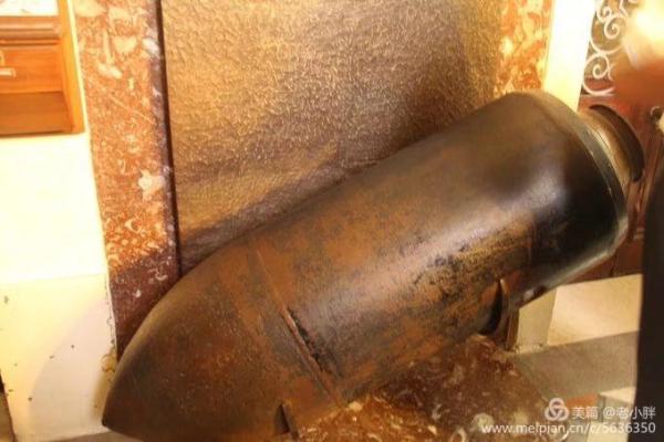 那一抹叫马耳他的蓝!,马耳他自助游攻略