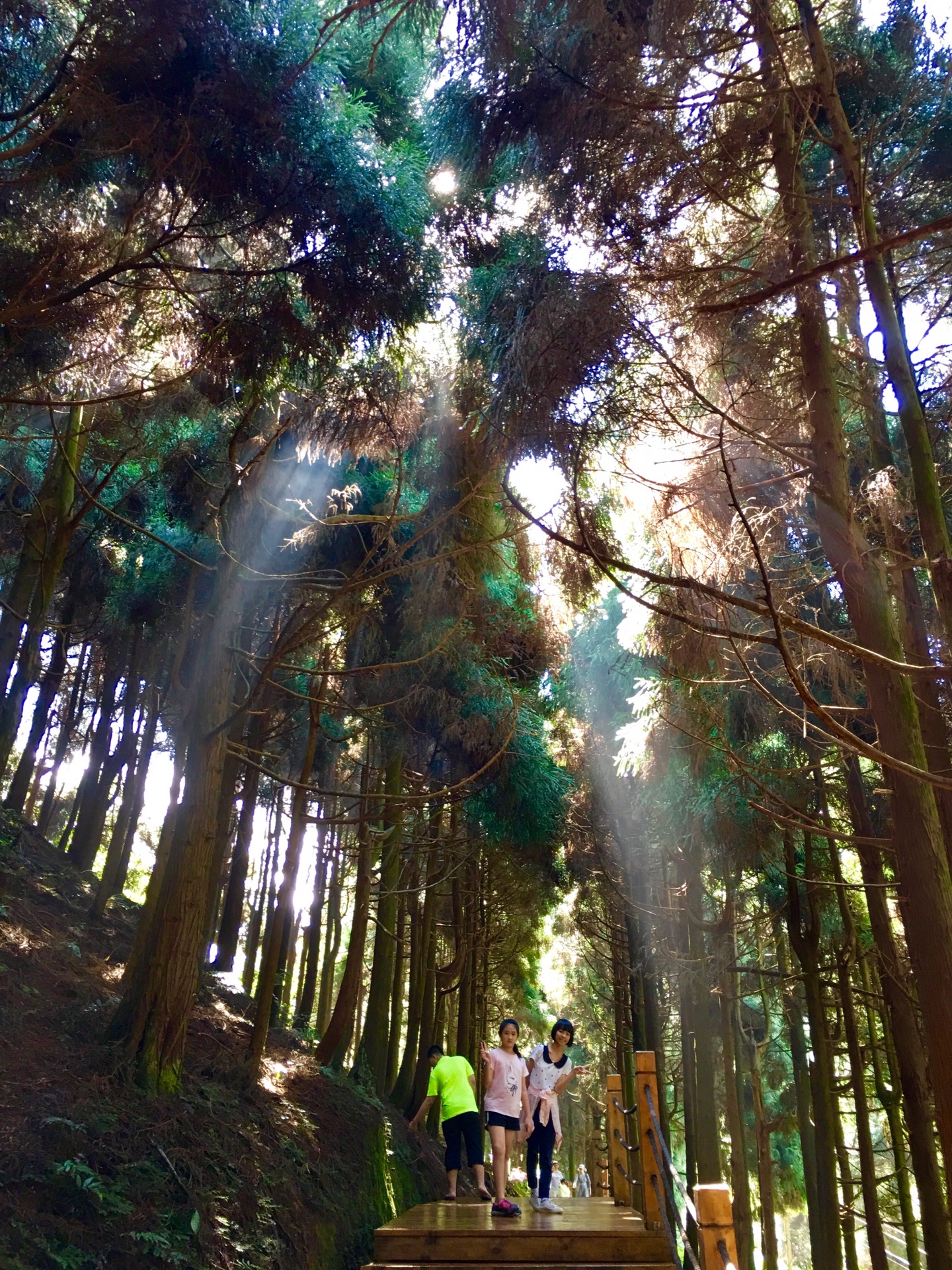 北海周边游,北海周边游景点,北海周边旅游