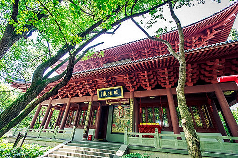 杭州海底世界位于美丽的西子湖畔,建筑面积4000平方米,是一座集休闲、观光、科普为一体的现代化海洋生物博览馆。总水体1500吨,饲养各类水生物、海洋动物五百多种,是浙江省内最早建成开放的专业性海洋水族馆,浙江省、杭州市的青少年科普教育基地。馆内还开展嬉鱼、喂食等互动体验项目 一楼:淡水生物区、海兽表演剧场、海底隧道、海洋剧场。 蜿蜒的海底隧道是海底世界的精彩之处,头顶是湛蓝湛蓝的海水和成群结队、绚丽多彩的鱼群;头顶时而游过一只硕大的魔鬼鱼,回过头便见大白鲨正在身后停留,还有狐狸鱼、圆燕鱼、护士鲨、豹纹鲨