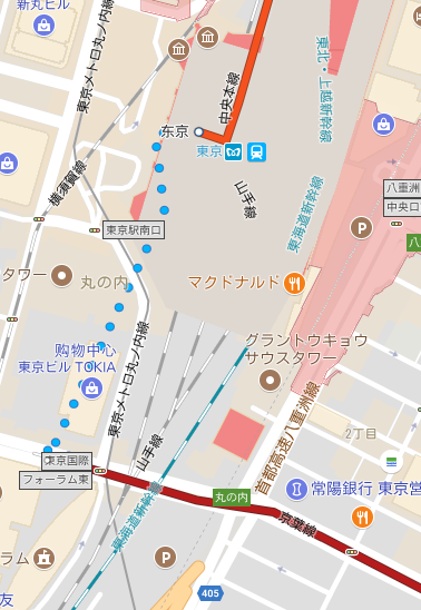 [题主采纳] 东京 迪士尼实际位置位于千叶县 从 东京 新宿王子大图片