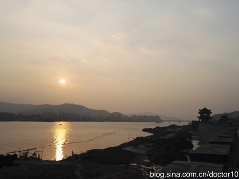 2017杭州旅游攻略,杭州自由行攻略,蚂蜂窝杭州