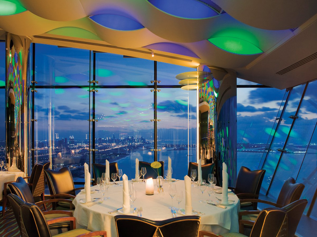 迪拜卓美亚帆船酒店预订及价格查询,Burj Al Arab Dubai_八大洲旅游