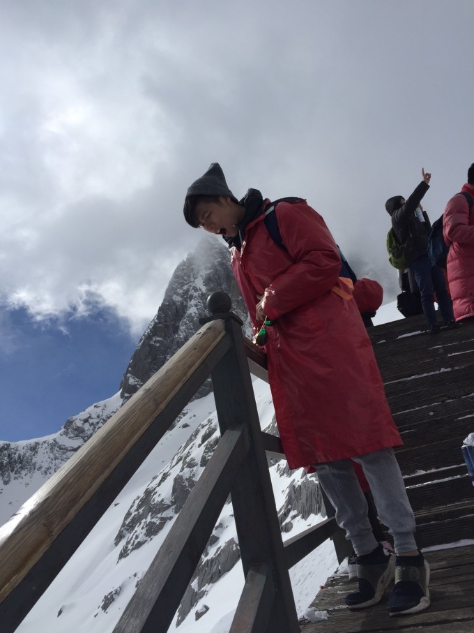 扣扣离家找表情图片怎样出走删除里下载的帅哥表情图片