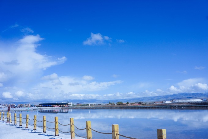 西宁现在的天气怎么样，穿什么衣服合适